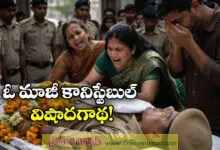 Acquitted After 30 Years, Gujarat Constable Passes Away in Tragic Turn