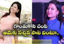 Witness Reveals Shocking Details in Salma Sultana Journalist Case After Eight Years 2