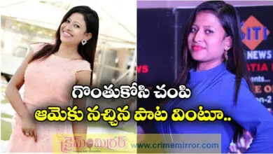 Witness Reveals Shocking Details in Salma Sultana Journalist Case After Eight Years 2