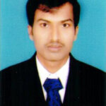 Anjibabu Chittimalla