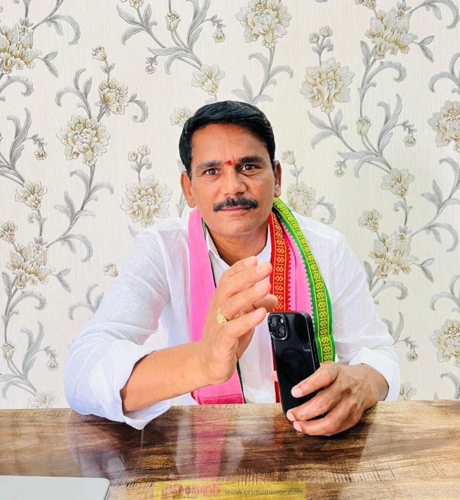 ఎలాంటి షరతులు లేకుండా రైతులకు రెండు లక్షల రుణమాఫీ చేయాలి