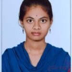 Jyothi Alishetti