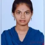 Jyothi Alishetti