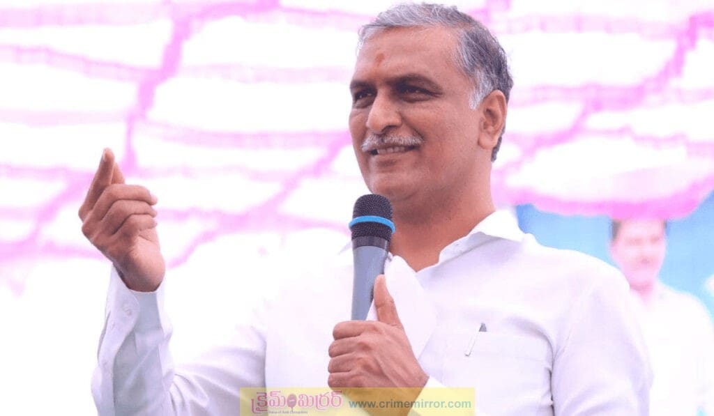 ప్రజాపాలనపై ప్రశ్నలు – సీఎం పర్యటనల సందర్భంగా అరెస్టులెందుకు?
