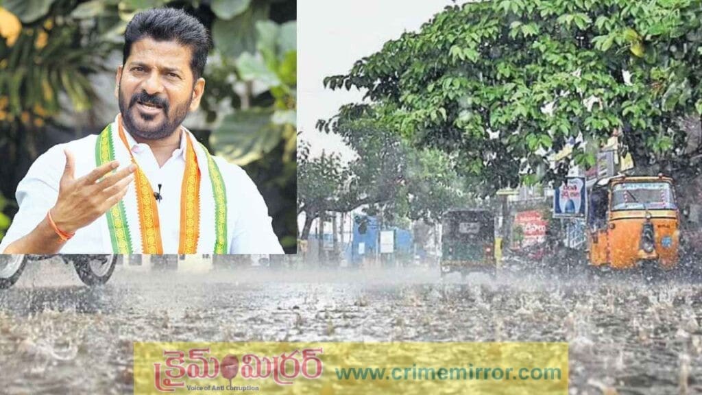 9 మందిని గెలిపిస్తే.. 9 మందిని కాపాడలేకపోయారు..