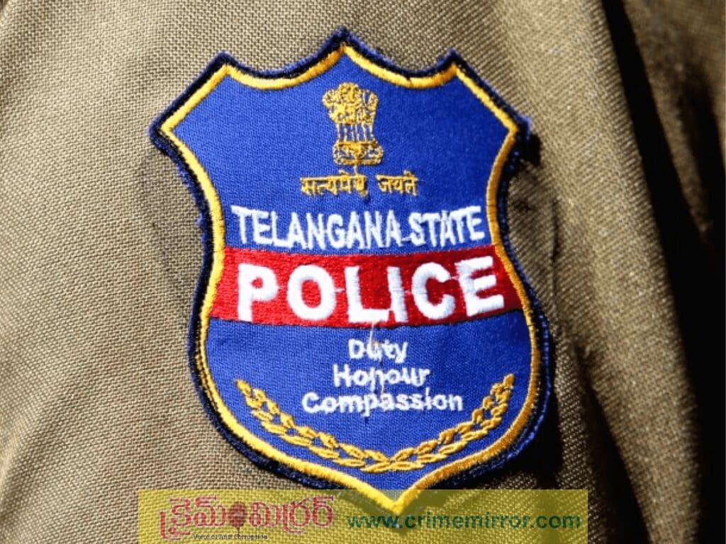 77 మంది డీఎస్పీలు బదిలీ.. ఎవరికి ఎక్కడ పోస్టింగ్ అంటే…