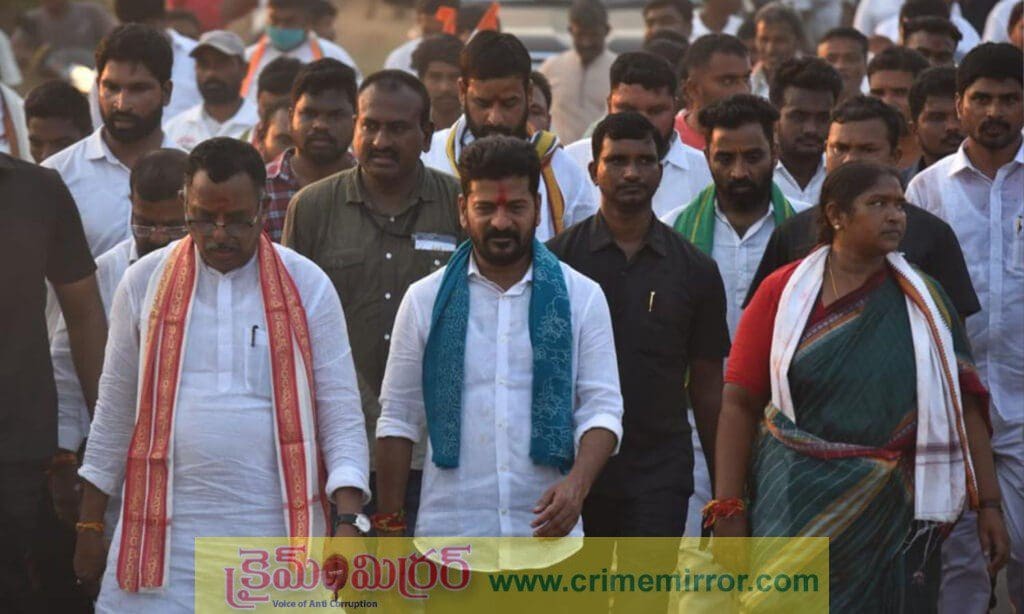 ధరణి అవుట్.. భూభారతి ఇన్.. రైతులు ఈ జాగ్రత్తలు తీసుకోవాలి..