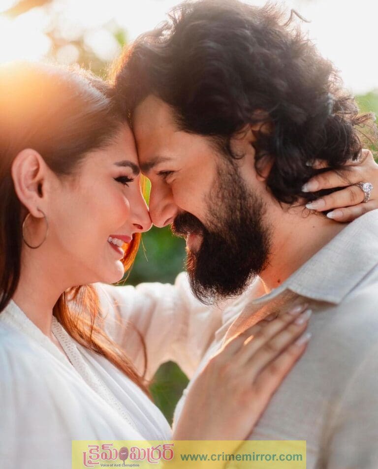 అక్కినేని అఖిల్ చేసుకోబోయే జైనాబ్ గురించి షాకింగ్ నిజాలు