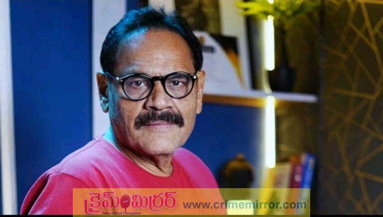 కిడ్నాపర్ల నుంచి తప్పించుకున్న బాలీవుడ్ నటుడు!..