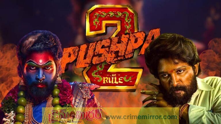 అల్లు అర్జున్ పై సెటైరికల్ ట్వీట్ చేసిన ఆంధ్ర ఎంపీ?… అసలు ఏమైందో తెలుసా?
