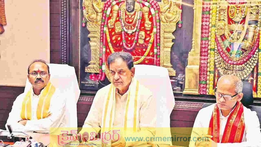 తొక్కిసలాట దురదృష్టకరం!.. ఇకపై అలా జరగకుండా  చూస్తా :