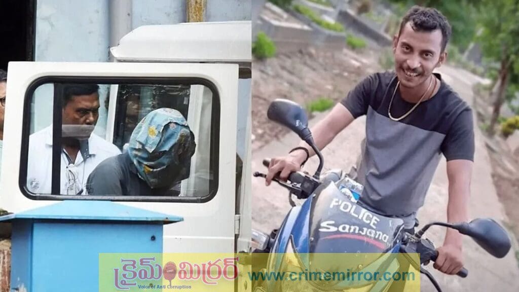 కోల్కతా లేడీ డాక్టర్ హత్యాచార ఘటనలో కోర్టు తీర్పు!..