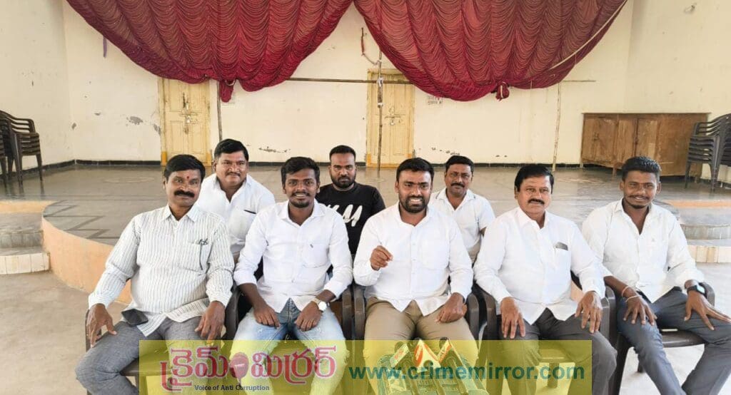 తెలంగాణకు విద్యాశాఖ మంత్రిని నియమించేది ఎప్పుడు ?..