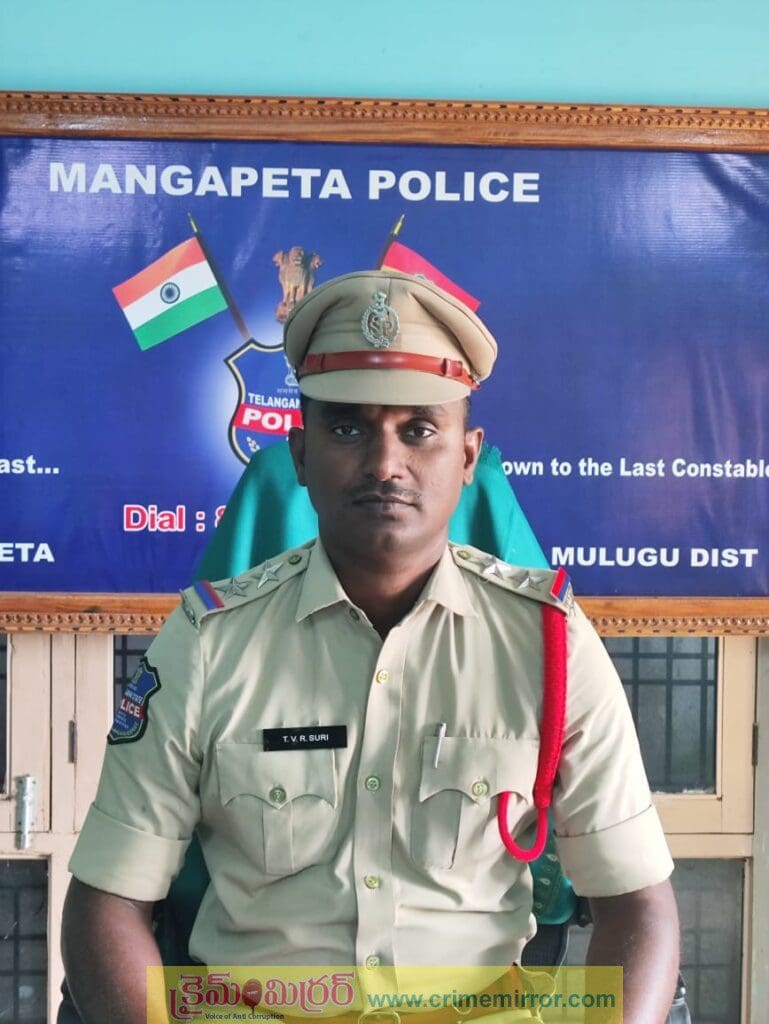 ఆన్‌లైన్ బెట్టింగ్‌లకు పాల్పడితే కఠిన చర్యలు