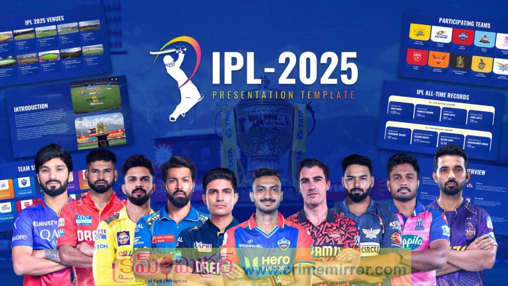 దద్దరిల్లుతున్న ఉప్పల్.. ఆరెంజ్ ఆర్మీ రఫ్పాడించేనా?