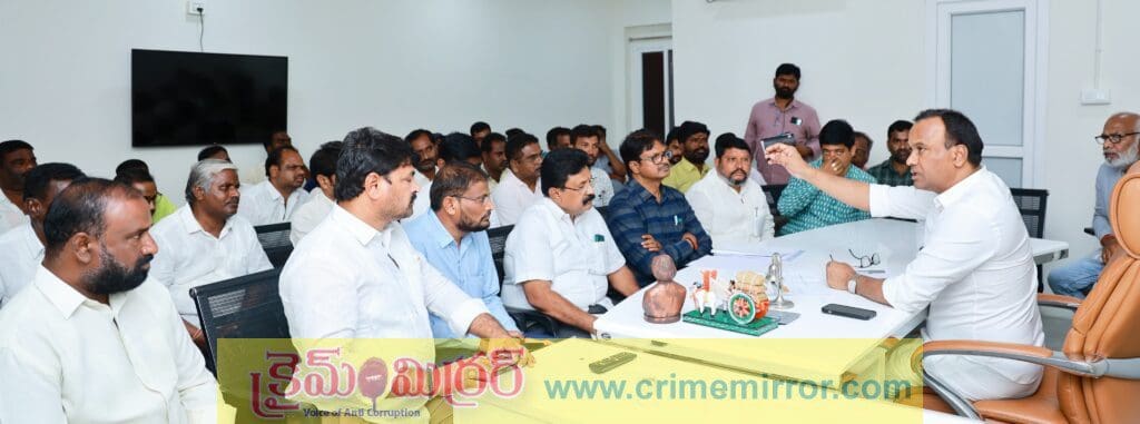 చండూరు టౌన్ లో  రోడ్డు విస్తరణను పూర్తి చేయాలని ఎమ్మెల్యే ఆదేశం