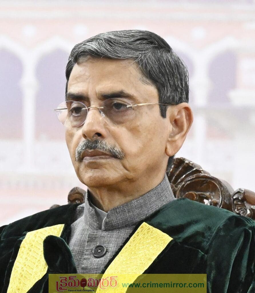 మరో వివాదంలో తమిళనాడు గవర్నర్ ఆర్ఎన్ రవి.