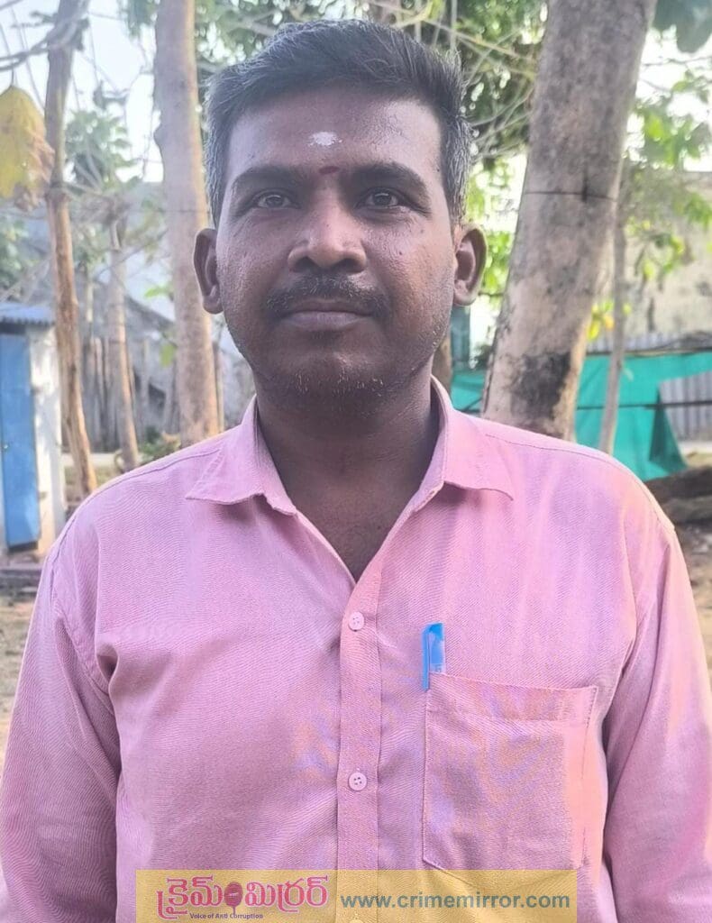 కరపత్రాలలో ప్రచారం అవాస్తవం