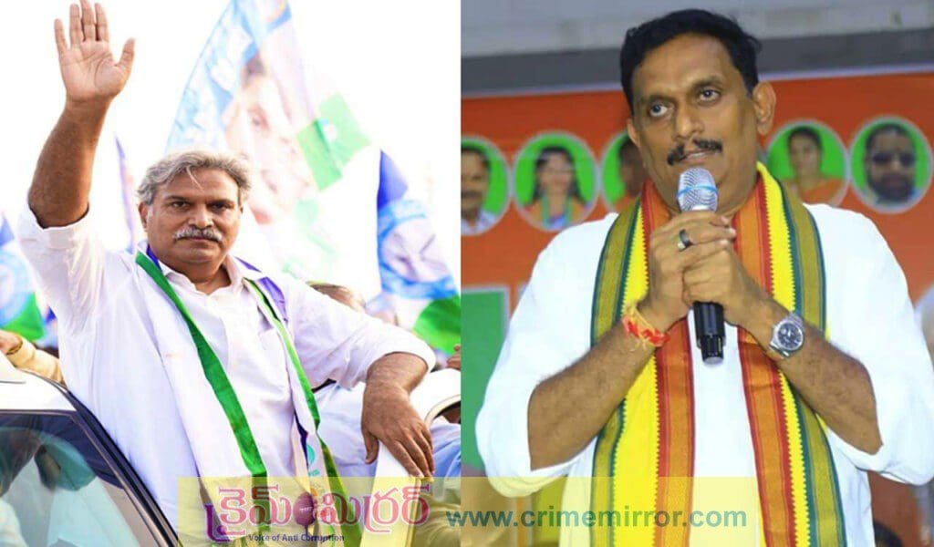 టీడీపీలోకి కేశినేని నాని రీఎంట్రీ..? – కండిషన్స్‌ అప్లై అంటున్న సోదరుడు చిన్ని