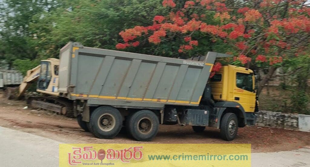 టాస్క్ ఫోర్స్ పోలీసుల పై దాడి చేసిన వ్యక్తులపై కేసు నమోదు: మద్దూర్ ఎస్సై విజయ్ కుమార్