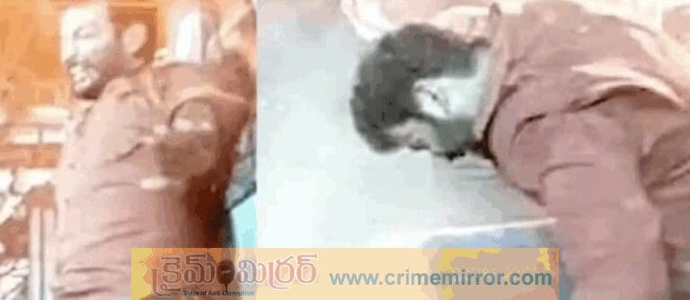 హీరో విశాల్ కు సీరియస్.. స్టేజీపైనే ఫల్టీ