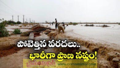 38 killed 63 injured amid heavy rains in Pakistan