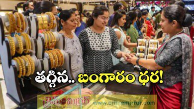 Gold Today Rate 17 June Check 22 and 24 carat gold prices