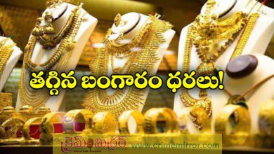 Gold and Silver Rates Today June 28th 2025