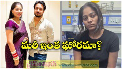 Meghalaya Honeymoon Murder How The Bride Became A Killer