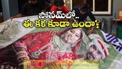 New twist in Meghalaya honeymoon murder case