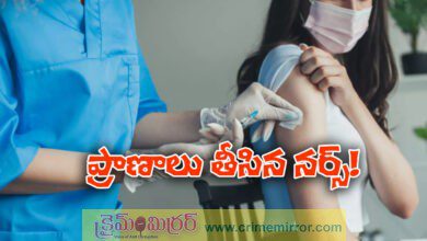 Tragedy at Koraput Hospital: Wrong injection claims five patients lives in Koraput hospital