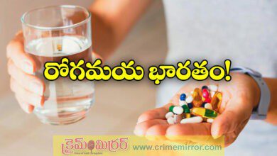 antibiotic misuse is creating a health emergency in India