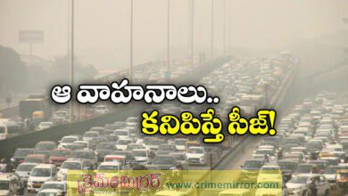 delhi bans refueling of end of life vehicles from july 1