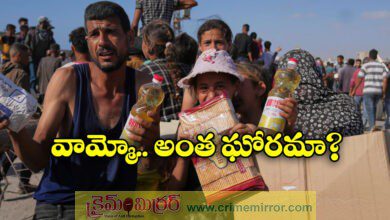 gaza food crisis severe food shortage in gaza amid conflict basic essentials