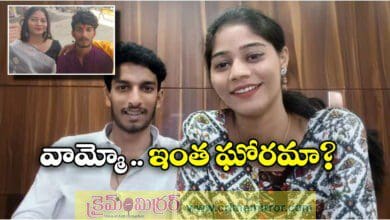 meghalaya honeymoon murder new photo of sonam raj surfaces