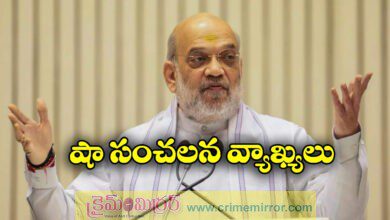 who speak english in India will soon feel ashamed says hm amit shah