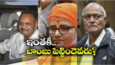 2008 Malegaon blast case: Special NIA court acquits all seven accused