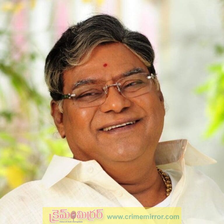 దివికేగిన నట కోట
