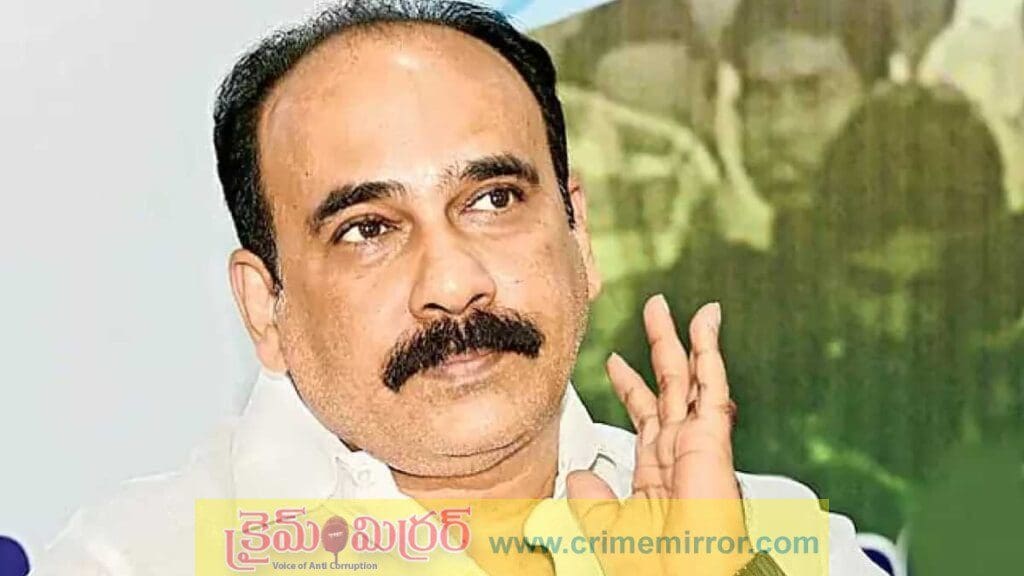 వైసీపీ వీడారు – కూటమిలో కలవలేకపోతున్నారు- రెంటికీ చెడ్డ రేవడిలా…!