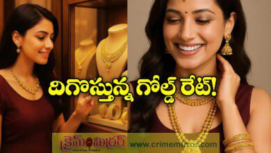 gold and silver rate today july 6th 2025 in hyderabad