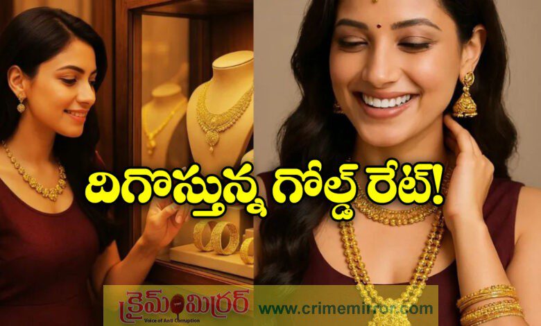 gold and silver rate today july 6th 2025 in hyderabad