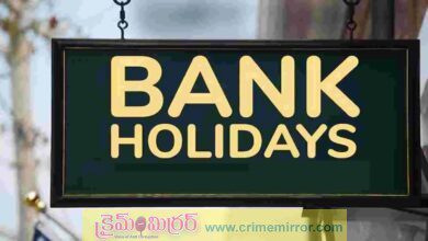 Bank Holidays In September 2025 State Wise Festival Closures