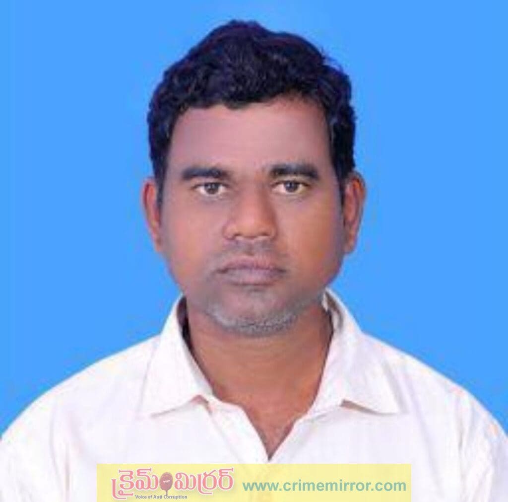 దైవ దర్శనానికి వెళ్లి తిరిగి రాలేదన్న ఆందోళన.. చివరకు ఇంటికి చేరుకున్న సత్యనారాయణ