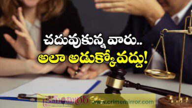 If you’re educated don’t beg’ SC rejects wife’s Rs 12 cr alimony BMW demand in divorce case