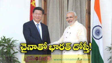 PM Modi To Visit China, His First Since Galwan Clash, For SCO Summit