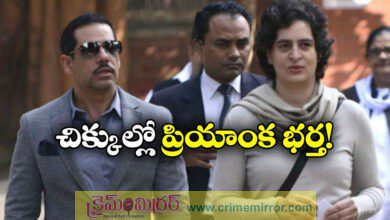 Robert Vadra received Rs 58 crore as proceeds of crime in money laundering case