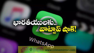 WhatsApp cracks down on harmful behaviour, bans over 98 lakh accounts in India