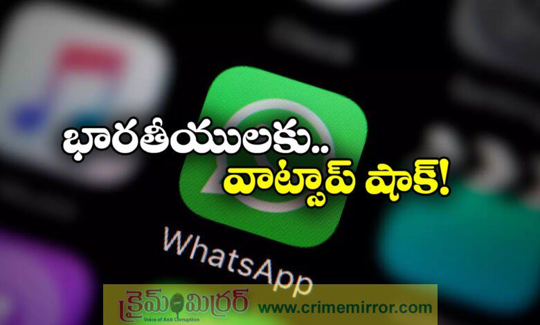 WhatsApp cracks down on harmful behaviour, bans over 98 lakh accounts in India