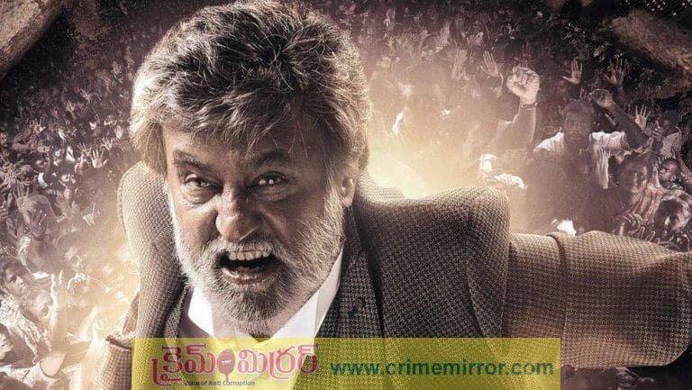 అసమ్మతి సెగతో విడదల రజినీ ఉక్కిరిబిక్కిరి..!