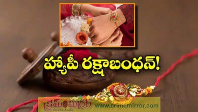 rakshabandhan 2025 raksha bandhan signifies bond of success